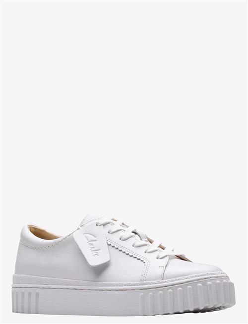 Se Clarks | Mayhill Walk D | 39.5 hos Booztlet