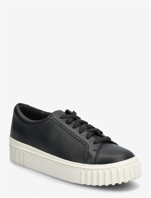 Clarks | Mayhill Walk D | 41.5