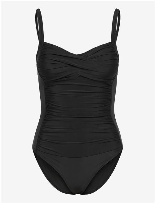 Rosemunde | Rwshiitake Swimsuit | S