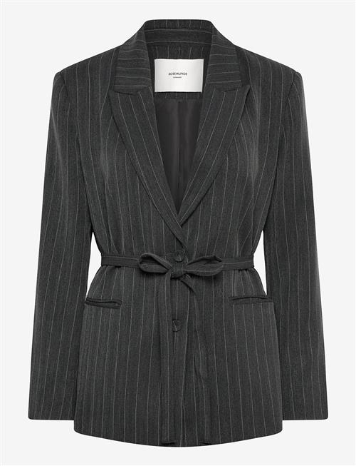 Rosemunde | Rwpin Ls Blazer | 44