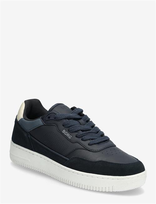 Björn Borg | Line | 45