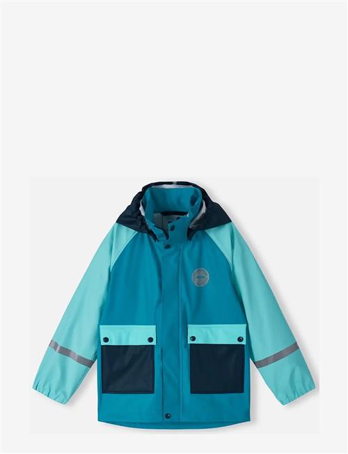 Reima | Raincoat, Suihku | 146