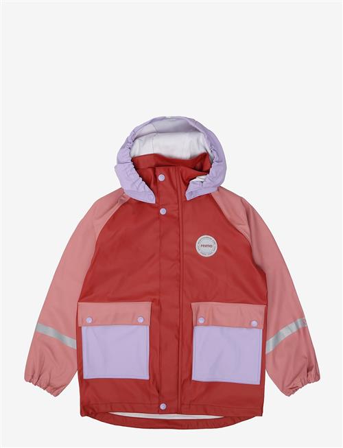 Reima | Raincoat, Suihku | 146