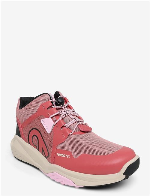 Reima | Reimatec Shoes, Kiritin | 28