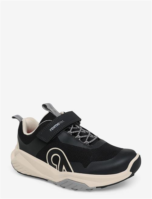 Reima | Reimatec Sneakers, Enkkari | 30