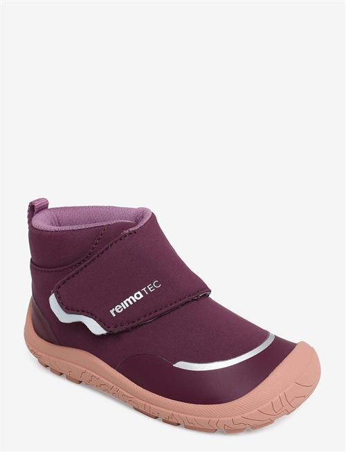 Reima | Reimatec Barefoot Shoes, Hyppii | 28