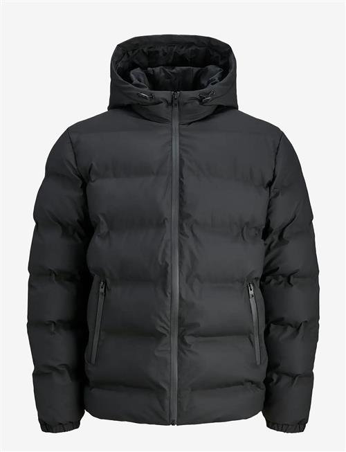 Jack & Jones | Jjelements Pu Puffer Sn | XXL