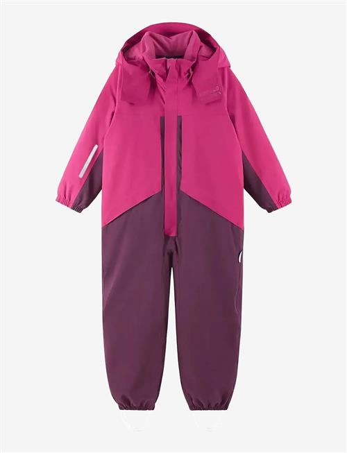 Reima | Reimatec Winter Overall, Varila | 140