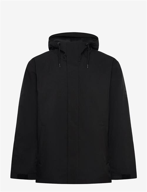 Makia | Point Jacket | L