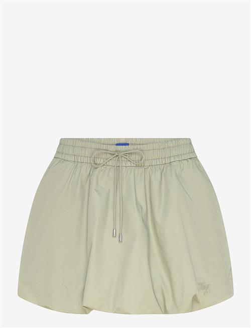 HUGO BLUE | Rababa-1-W_B | 36