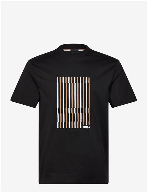 BOSS | C-Thompson 41 | XL