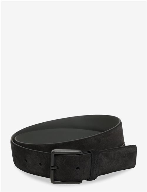 HUGO | Gethin-Sd_Sz35 | 95