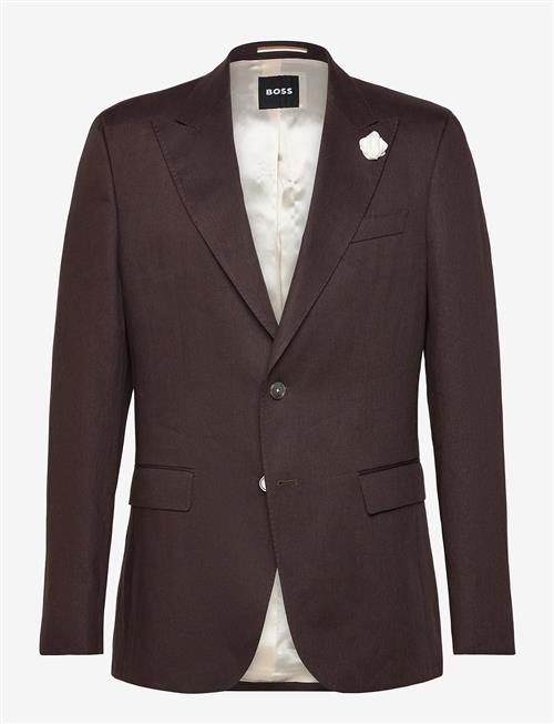 BOSS | H-Hutson-Peak-262 | 50