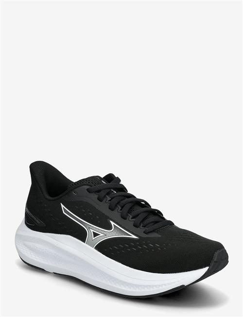 Mizuno | Mizuno Fortrush(W) | 36.5