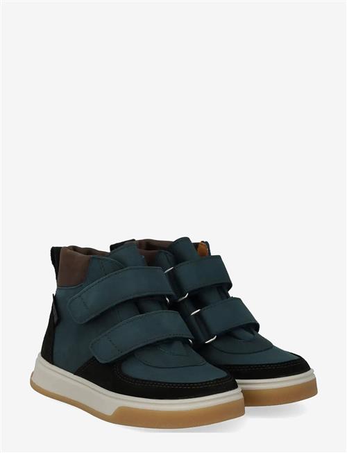 ANGULUS | Shoes - Flat - With Velcro | 25