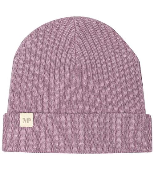 MP Hue - Uld - Rib - Lavender Herb