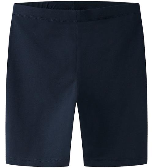 Name it Cykelshorts - Noos - NkfVivian - Navy Blazer