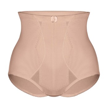 sassa Trusser Functional Girdle Shaping Briefs Beige 40 Dame