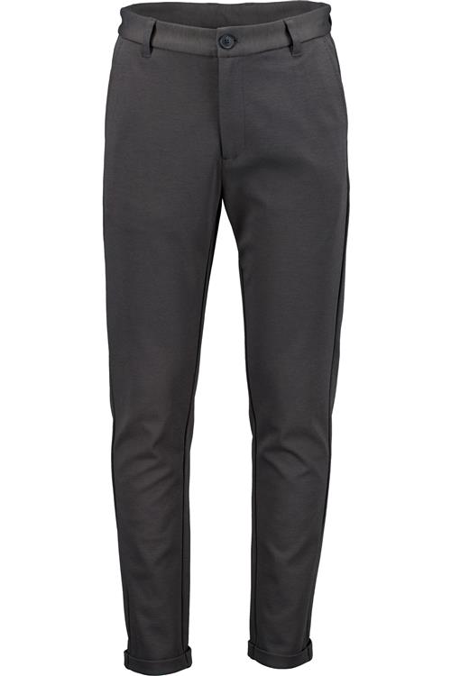 Lindbergh Performance pants