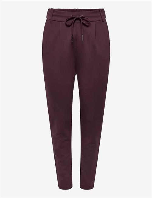 ONLY | Onlpoptrash Life Easy Col Pant Pnt | XL x 30