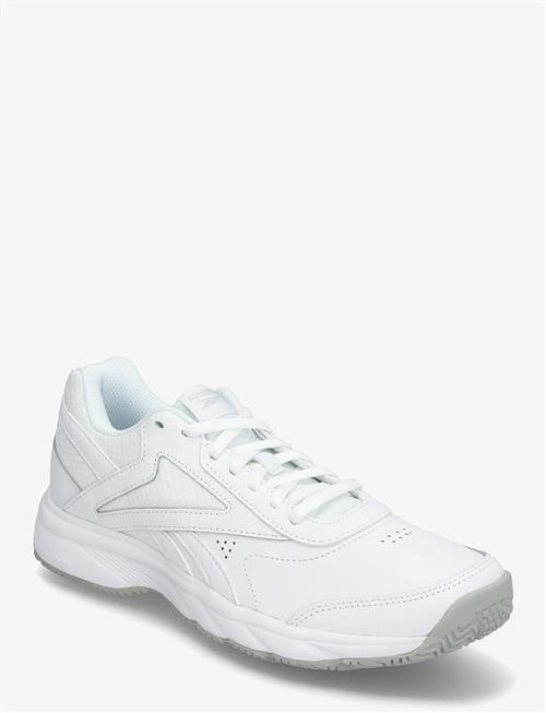 Reebok Performance | Work N Cushion 4.0 | 41