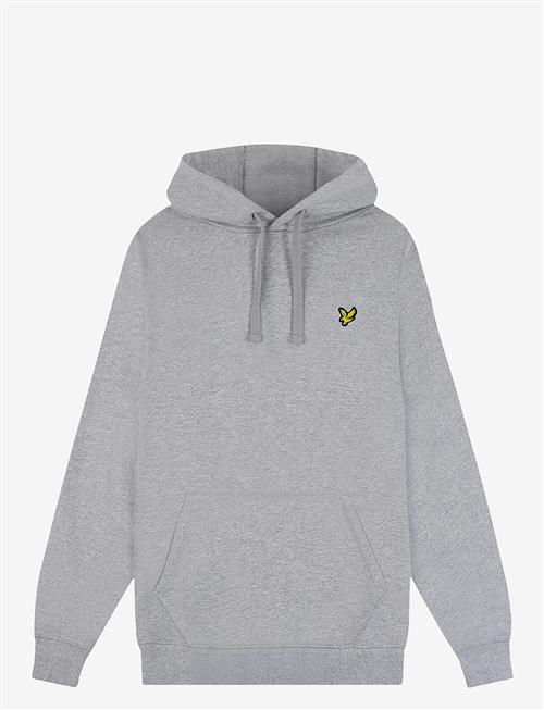 Lyle & Scott | Pullover Hoodie | XL