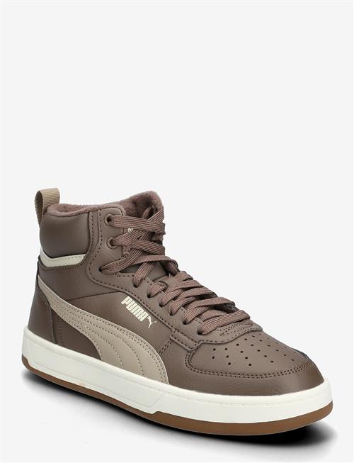 PUMA | Puma Caven 2.0 Mid Wtr | 39