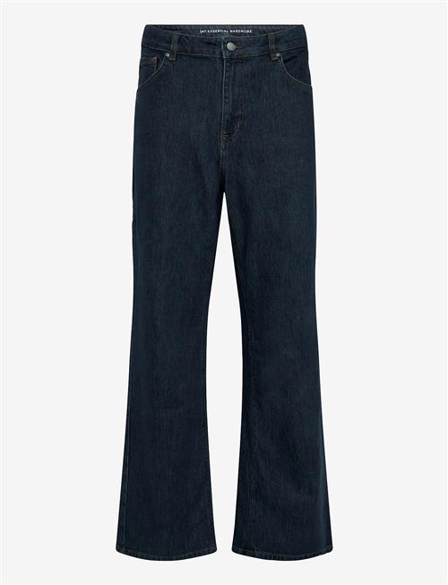 My Essential Wardrobe | Jeans Wide 05 The Louis 139 | 32 x 32