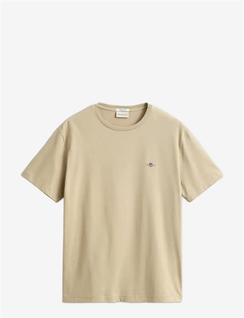 Gant | Shield T-Shirt | XXXL
