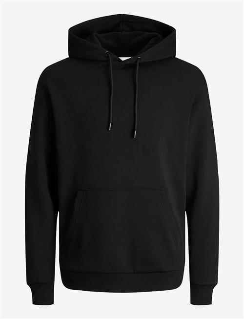 Jack & Jones | Jjebradley Sweat Hood Noos | XL