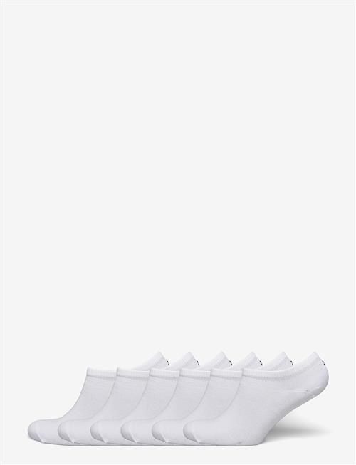 Tommy Hilfiger | Th Children Sneaker 6P Ecom | 39-42