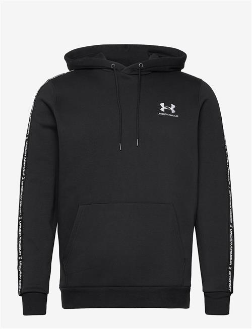 Under Armour | Ua Icon Fleece Hd Taping | XXL