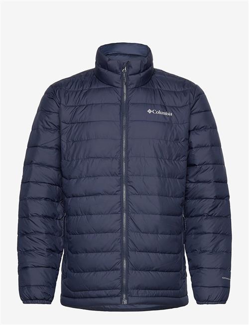 Columbia Sportswear | Powder Lite Ii Jacket