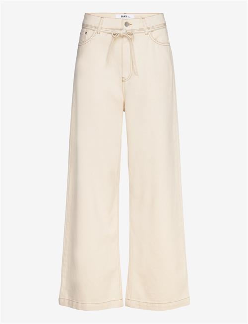 Day Birger et Mikkelsen | Elijah - Nature Denim | 40