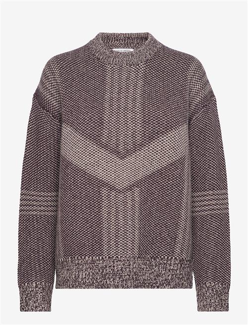 Tiger of Sweden | Lawin Rws | XS