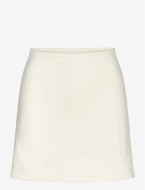 Girlfriend Collective | The Skort, High-Rise | L