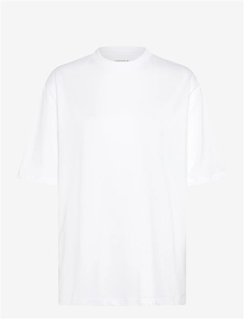 Björn Borg | Studio Oversized T-Shirt | XL