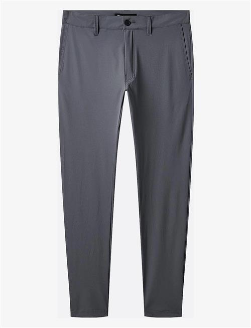TravisMathew | Otc Jogger | 40 x 32