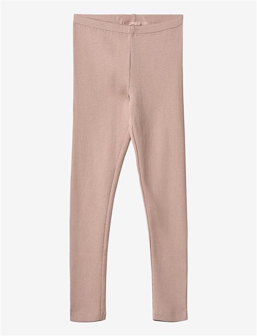 Wheat | Leggings Jules | 110