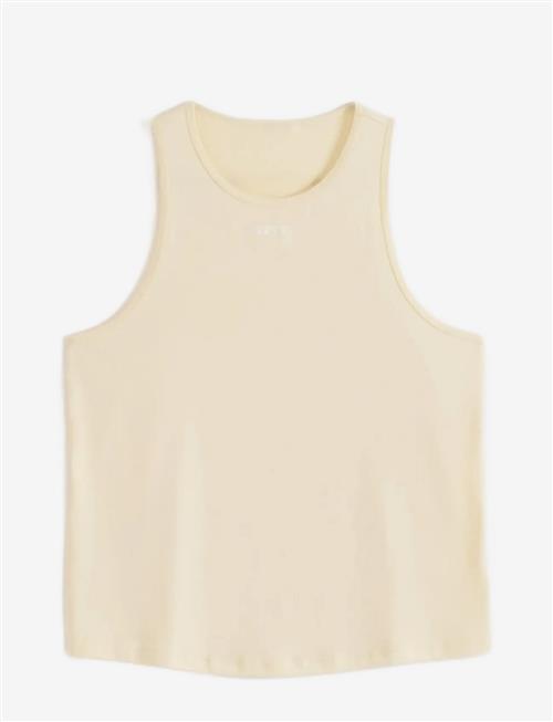 aim´n | Soft Basic Singlet | XL