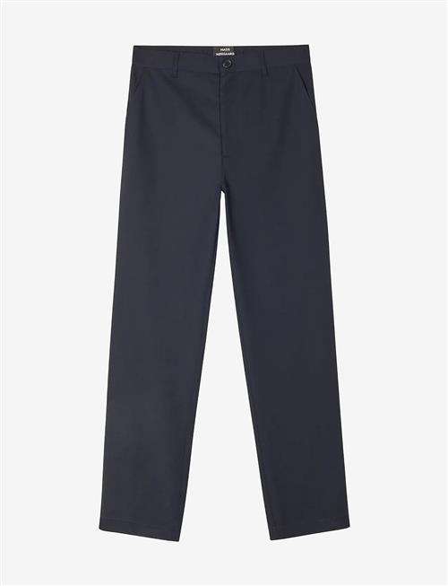 Mads Nørgaard | Metropolis Morten Pants | XXL