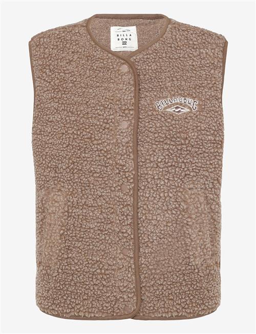 Billabong | Be Happy Vest | M