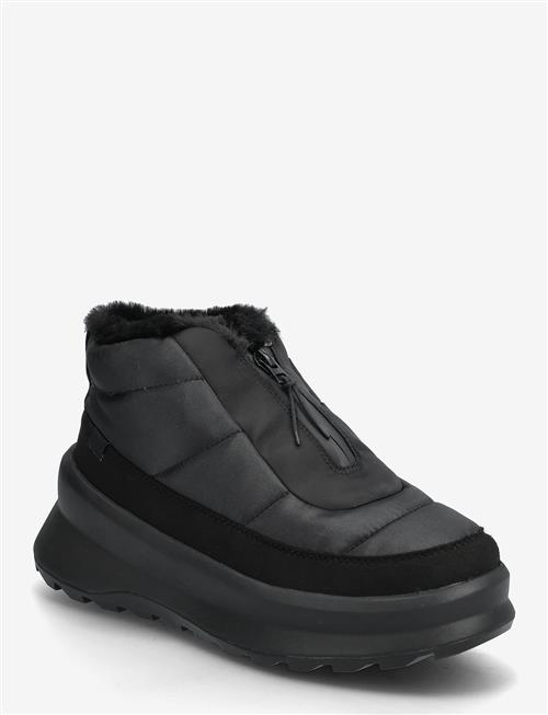 Helly Hansen | W Cora | 41