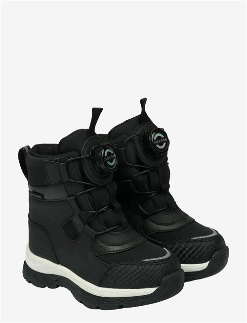 mikk-line | Winter Boot Tex Spin | 32