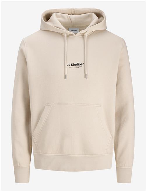 Jack & Jones | Jjesoho Sweat Hood Noos | XXL