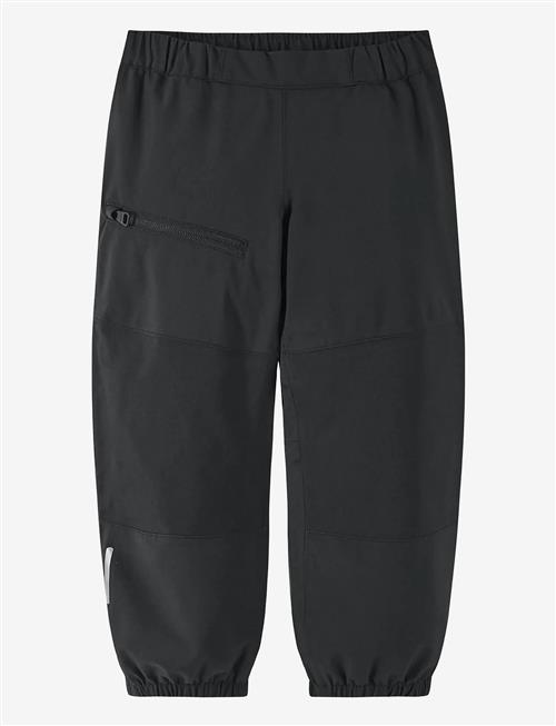 Reima | Reimatec Pants, Samppi | 122