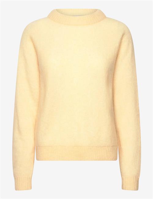 Tiger of Sweden | Gwynn Rws | XS