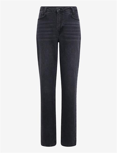 My Essential Wardrobe | Jeans Straight 07 The Isa 139 | 32 x 34
