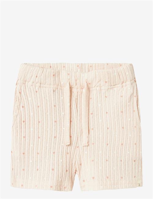 Lil'Atelier | Nmfhulla Hua Shorts Lil | 116
