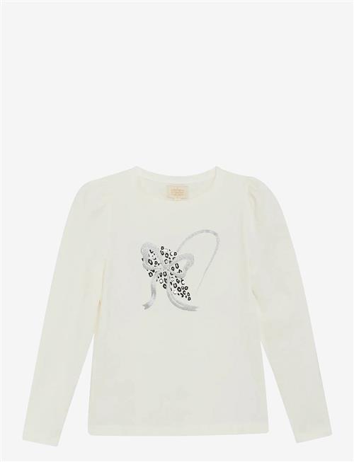 Creamie | T-Shirt Ls | 116